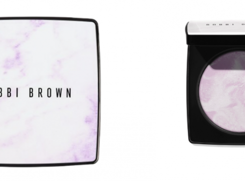 BOBBI BROWN芭比波朗「五花肉」紫饼 3重紫 0暗黄 更透亮